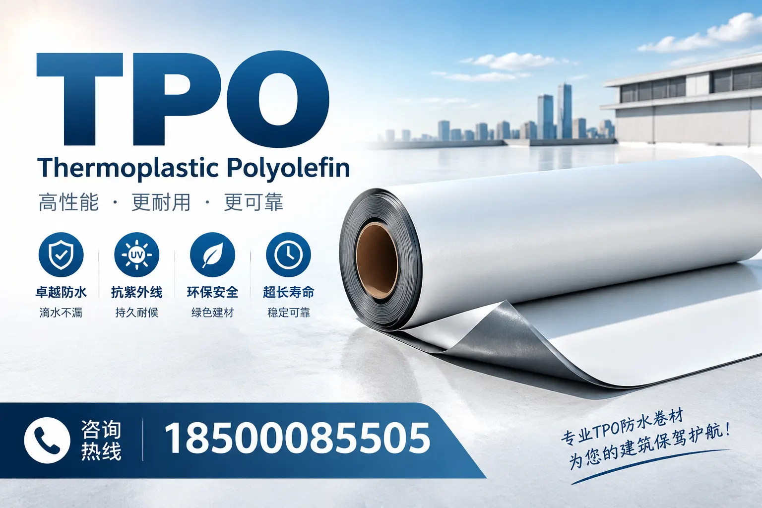 tpo使用中的常见问题,六盘水企业必看技巧