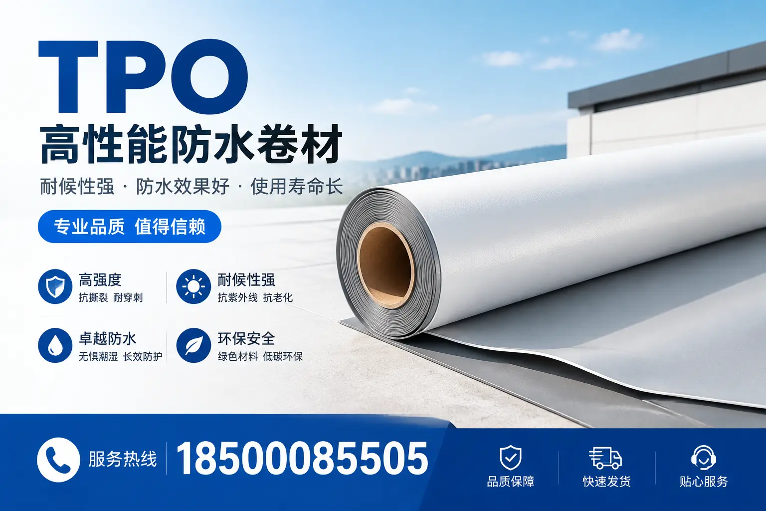 tpo的定义及应用,助力企业在六盘水市场中脱颖而出